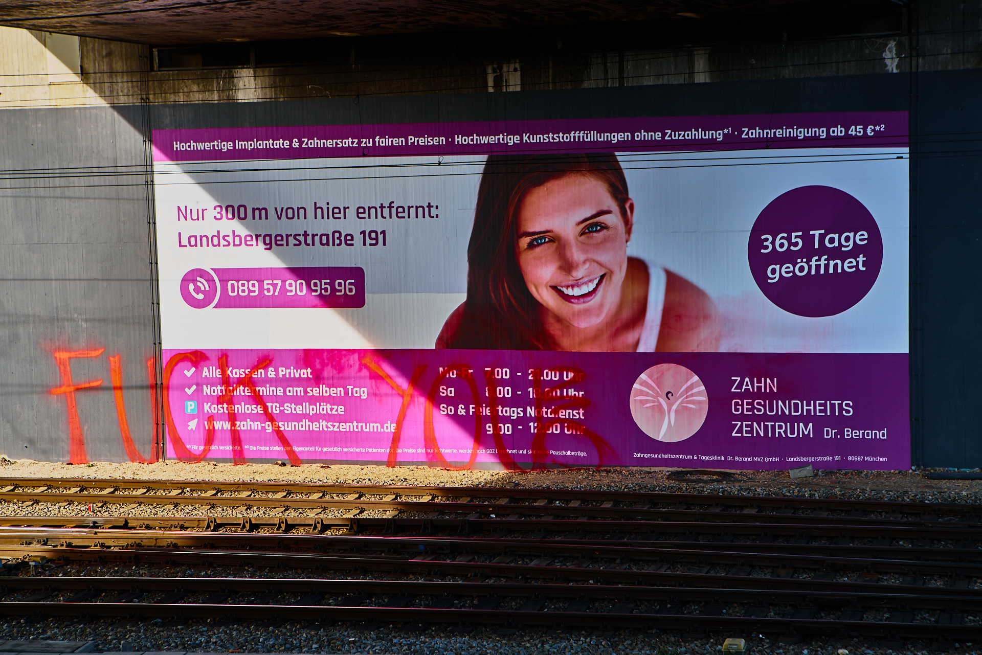 MUENCHEN-GRAFFITI-2017-10-13_GELBMANN_DSC0605.jpg