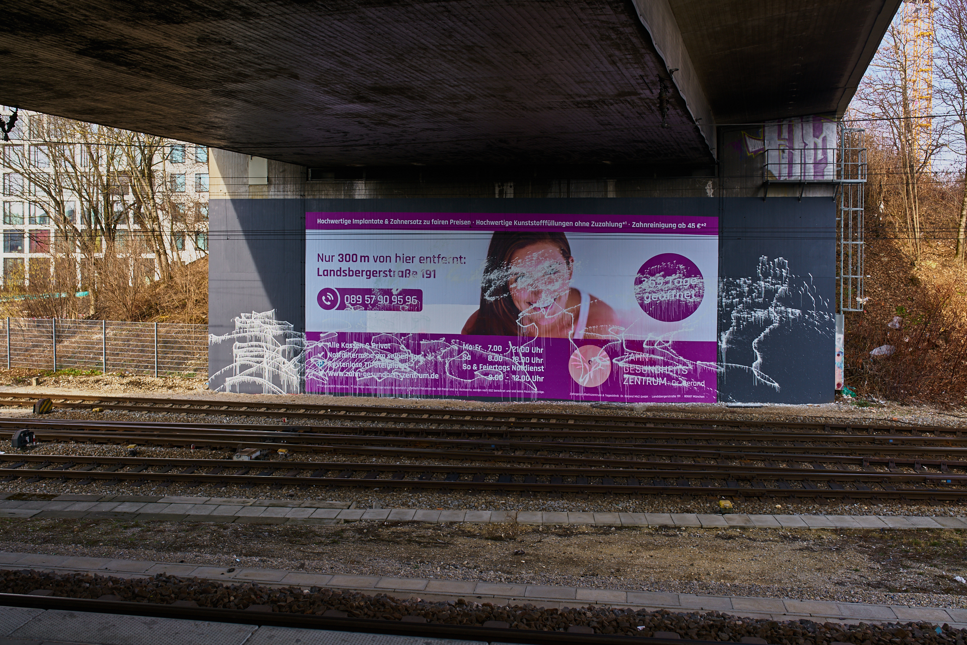 MUENCHEN-GRAFFITI-2017-10-13_GELBMANN_DSC8083.jpg