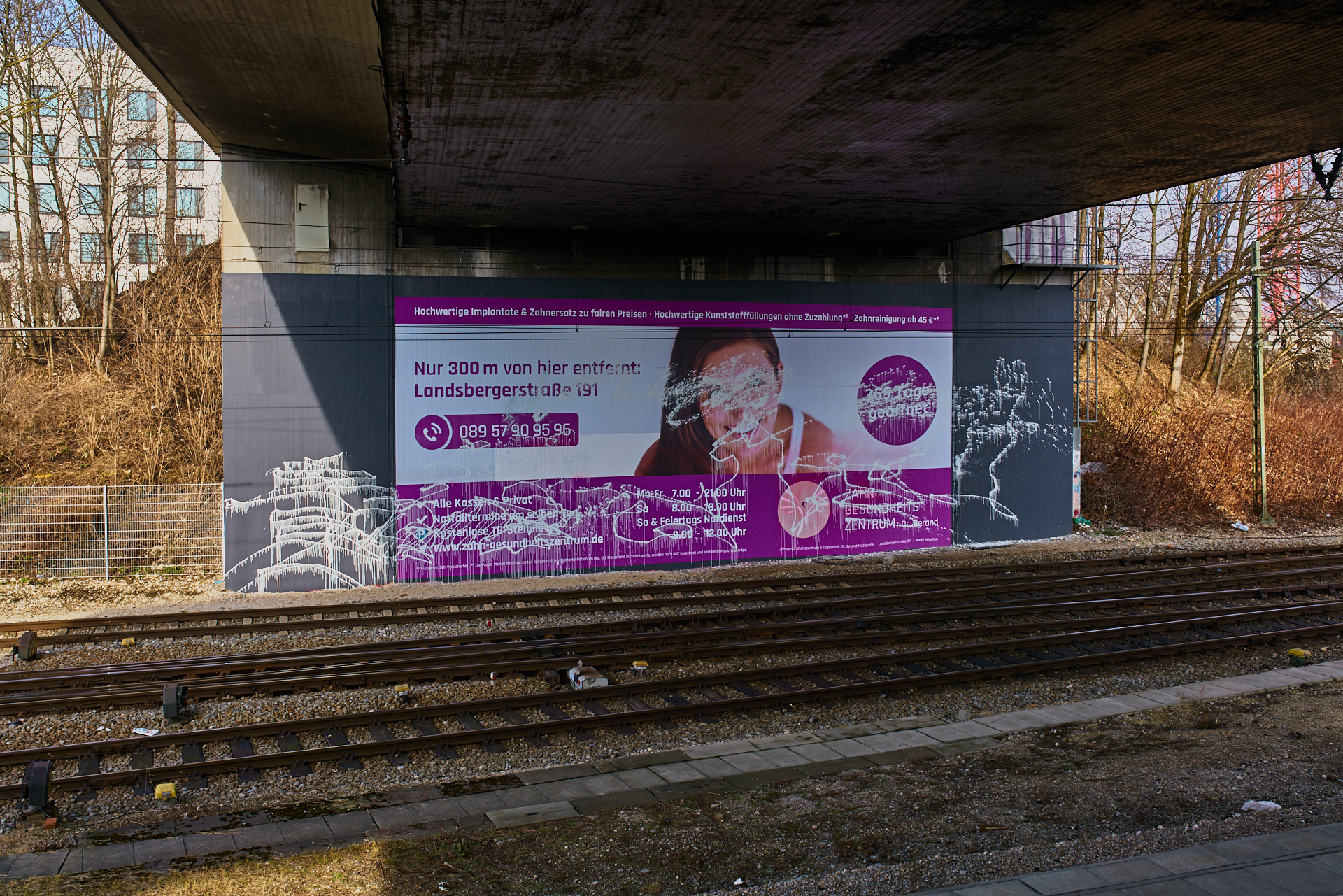MUENCHEN-GRAFFITI-2017-10-13_GELBMANN_DSC8092.jpg
