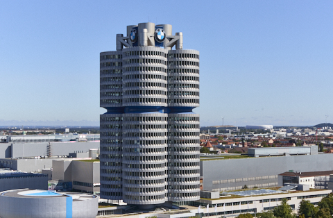 06.09.2025 - Skylift im Olypiapark