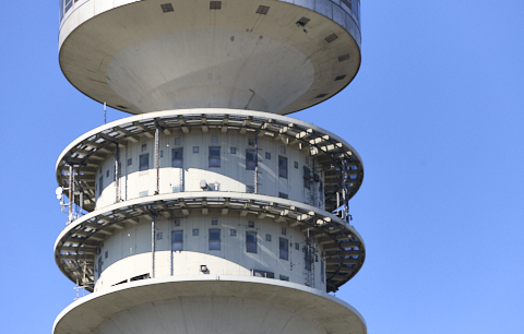 06.09.2025 - Skylift im Olypiapark