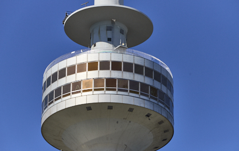 06.09.2025 - Skylift im Olypiapark