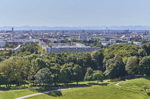 06.09.2025 - Skylift im Olypiapark