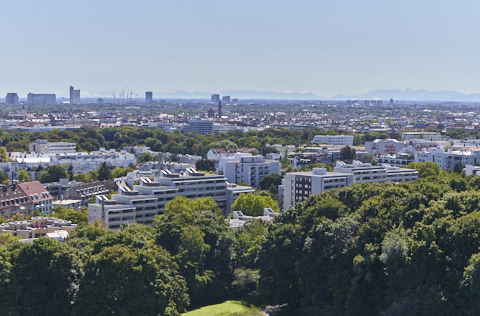 06.09.2025 - Skylift im Olypiapark
