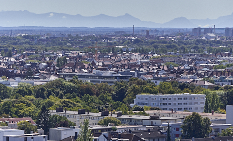 06.09.2025 - Skylift im Olypiapark