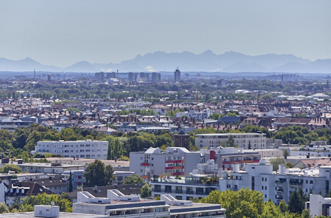 06.09.2025 - Skylift im Olypiapark
