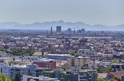 06.09.2025 - Skylift im Olypiapark