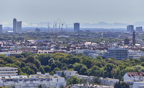 06.09.2025 - Skylift im Olypiapark