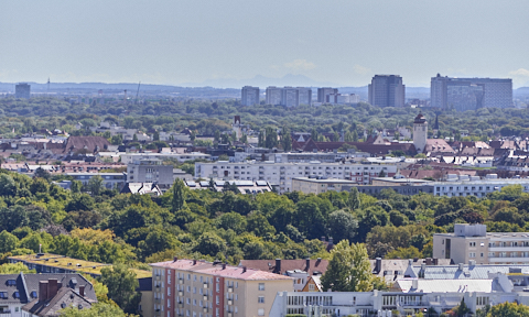 06.09.2025 - Skylift im Olypiapark