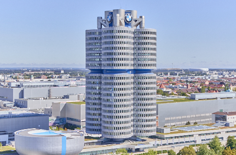 06.09.2025 - Skylift im Olypiapark