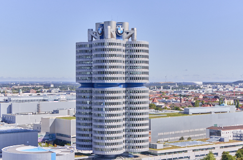 06.09.2025 - Skylift im Olypiapark