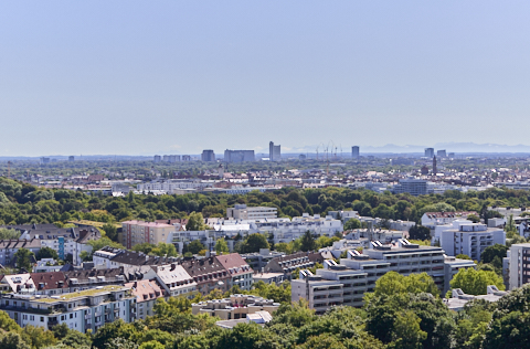 06.09.2025 - Skylift im Olypiapark