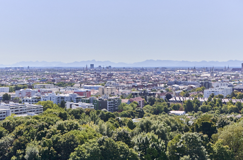 06.09.2025 - Skylift im Olypiapark