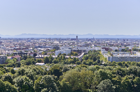 06.09.2025 - Skylift im Olypiapark