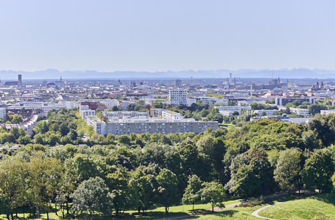 06.09.2025 - Skylift im Olypiapark