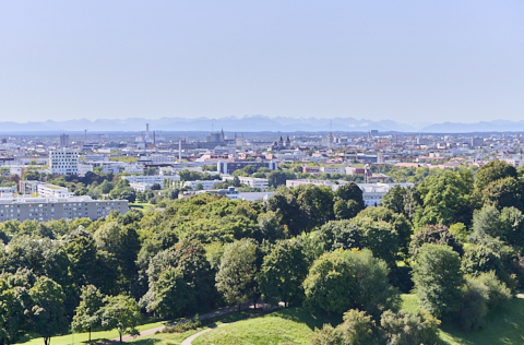 06.09.2025 - Skylift im Olypiapark
