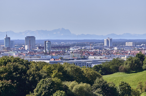 06.09.2025 - Skylift im Olypiapark