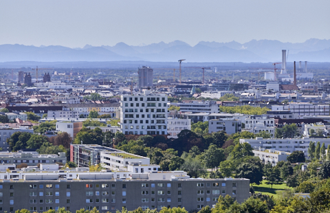06.09.2025 - Skylift im Olypiapark