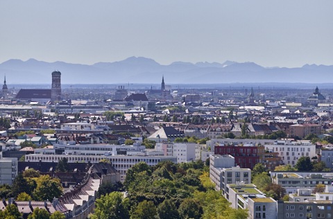 06.09.2025 - Skylift im Olypiapark