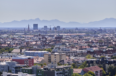 06.09.2025 - Skylift im Olypiapark
