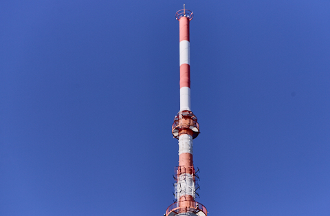 06.09.2025 - Skylift im Olypiapark