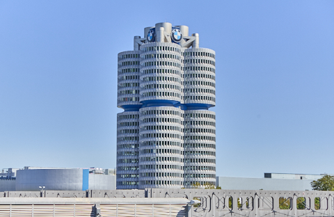 06.09.2025 - Skylift im Olypiapark