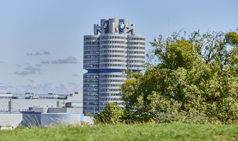 06.09.2025 - Skylift im Olypiapark