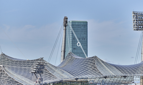 06.09.2025 - Skylift im Olypiapark