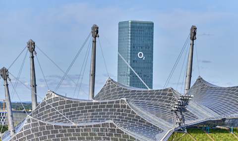 06.09.2025 - Skylift im Olypiapark