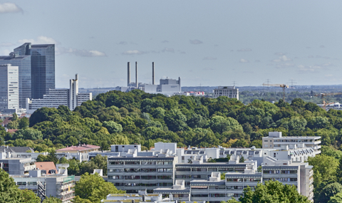 06.09.2025 - Skylift im Olypiapark
