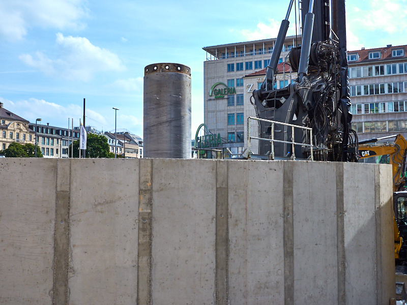 14.09.2019 - muc-city.de/koenigshof