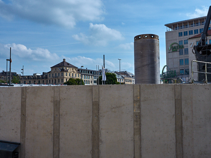 14.09.2019 - muc-city.de/koenigshof