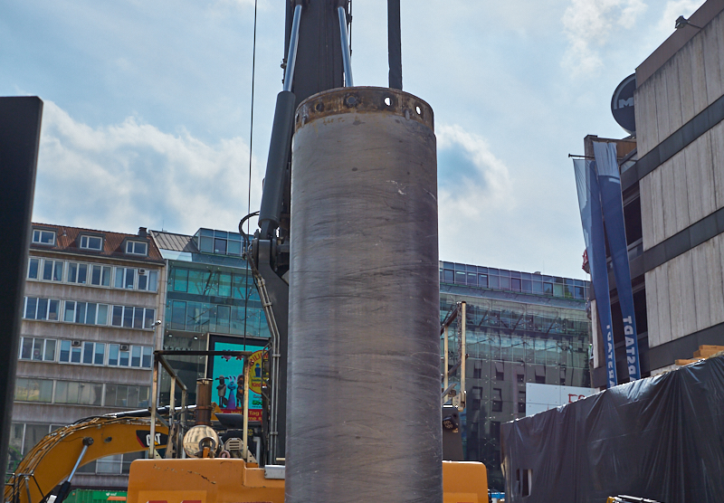 14.09.2019 - muc-city.de/koenigshof