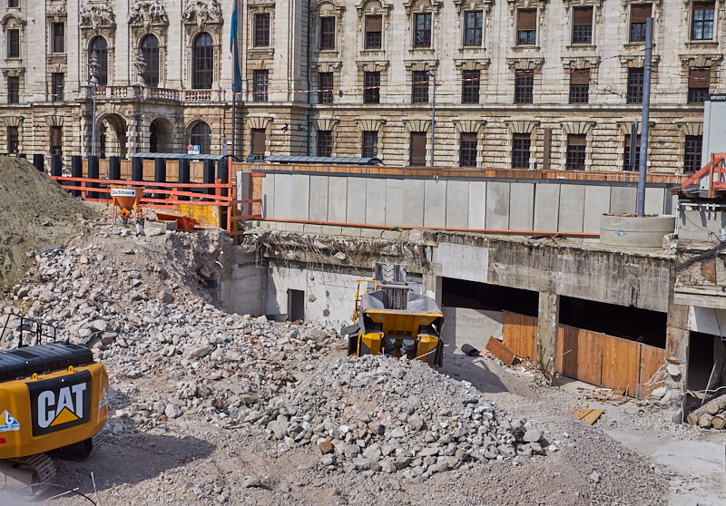 14.09.2019 - muc-city.de/koenigshof