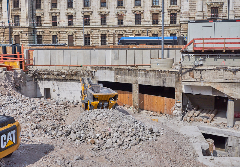 14.09.2019 - muc-city.de/koenigshof