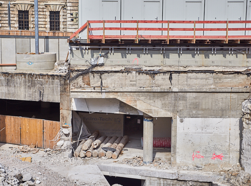 14.09.2019 - muc-city.de/koenigshof