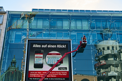 29.10.2019 - Der Königshof im September und Oktober 2019