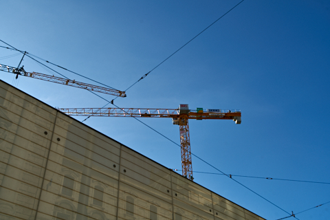 29.10.2019 - Der Königshof im September und Oktober 2019