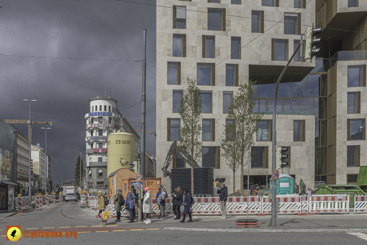 luxushotel_koenigshof_am_stachus_Photographed-by-Gelbmann__MG_3673.jpg