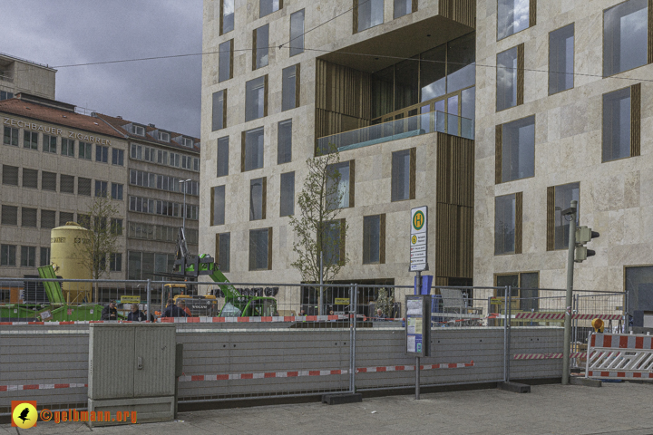 luxushotel_koenigshof_am_stachus_Photographed-by-Gelbmann__MG_3701.jpg