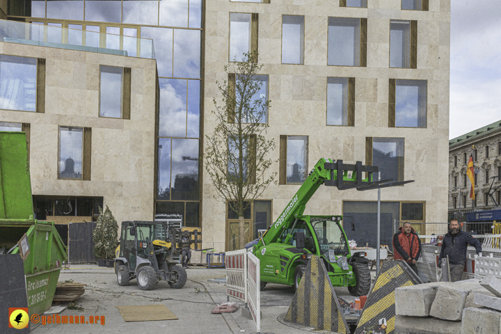 luxushotel_koenigshof_am_stachus_Photographed-by-Gelbmann__MG_3724.jpg