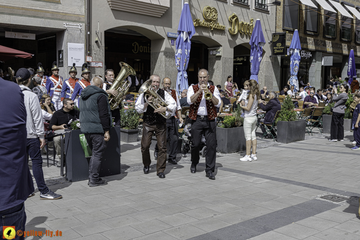 weisswurst-parade-im-donisl-und-marienplatz_Photographed-by-Gelbmann__MG_3637.jpg