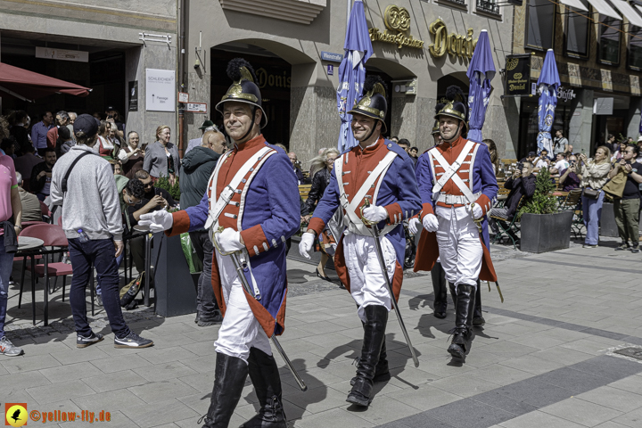 weisswurst-parade-im-donisl-und-marienplatz_Photographed-by-Gelbmann__MG_3653.jpg