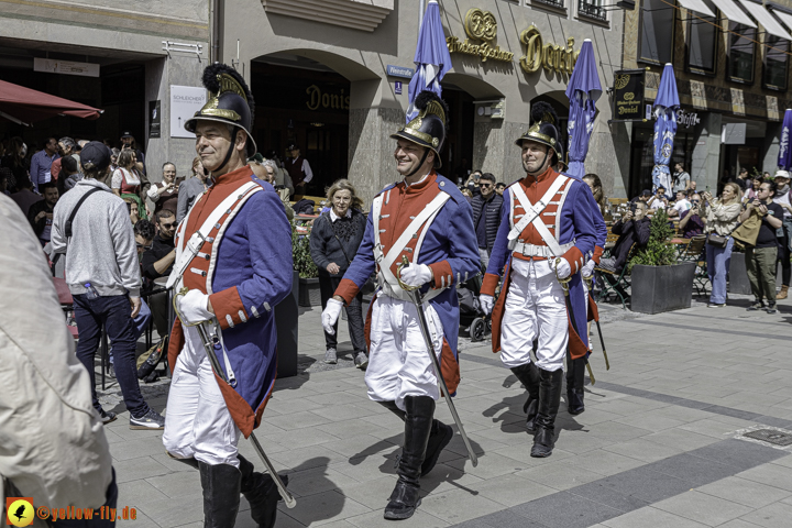 weisswurst-parade-im-donisl-und-marienplatz_Photographed-by-Gelbmann__MG_3655.jpg
