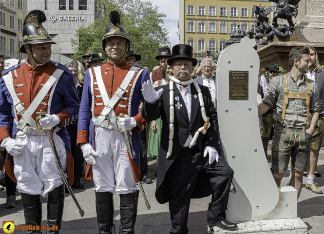 weisswurst-parade-im-donisl-und-marienplatz_Photographed-by-Gelbmann__MG_3826.jpg