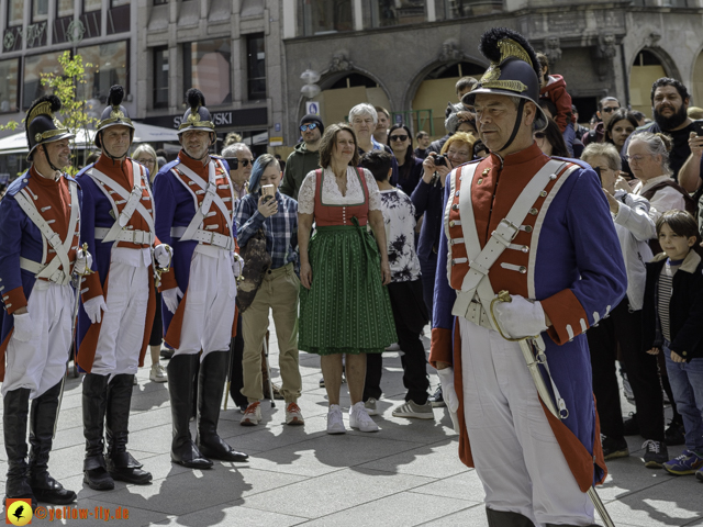 weisswurst-parade-im-donisl-und-marienplatz_Photographed-by-Gelbmann__MG_3901.jpg