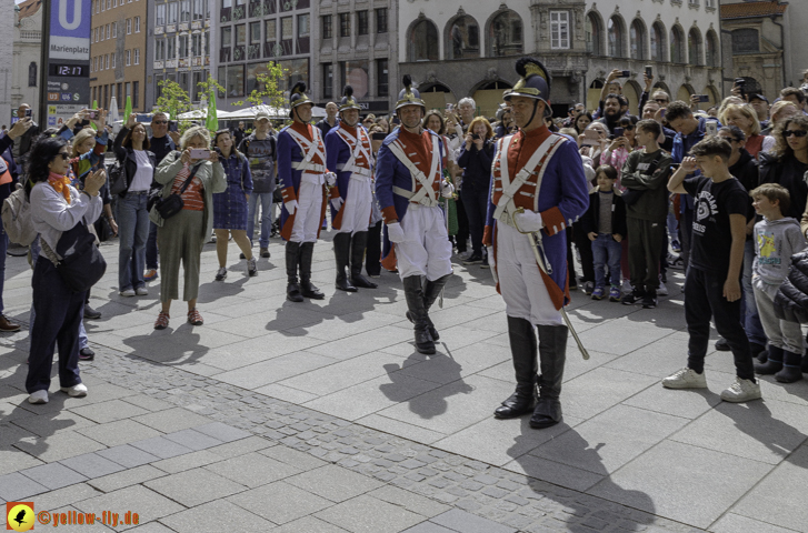 weisswurst-parade-im-donisl-und-marienplatz_Photographed-by-Gelbmann__MG_3926.jpg
