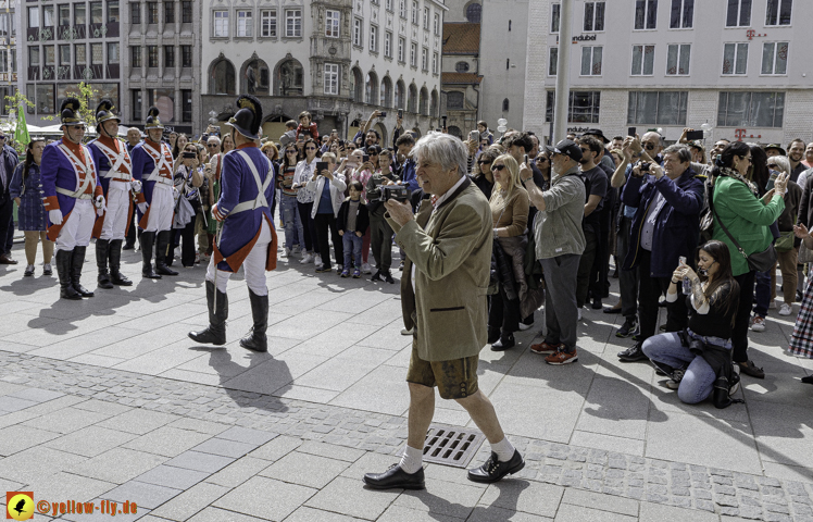 weisswurst-parade-im-donisl-und-marienplatz_Photographed-by-Gelbmann__MG_3944.jpg