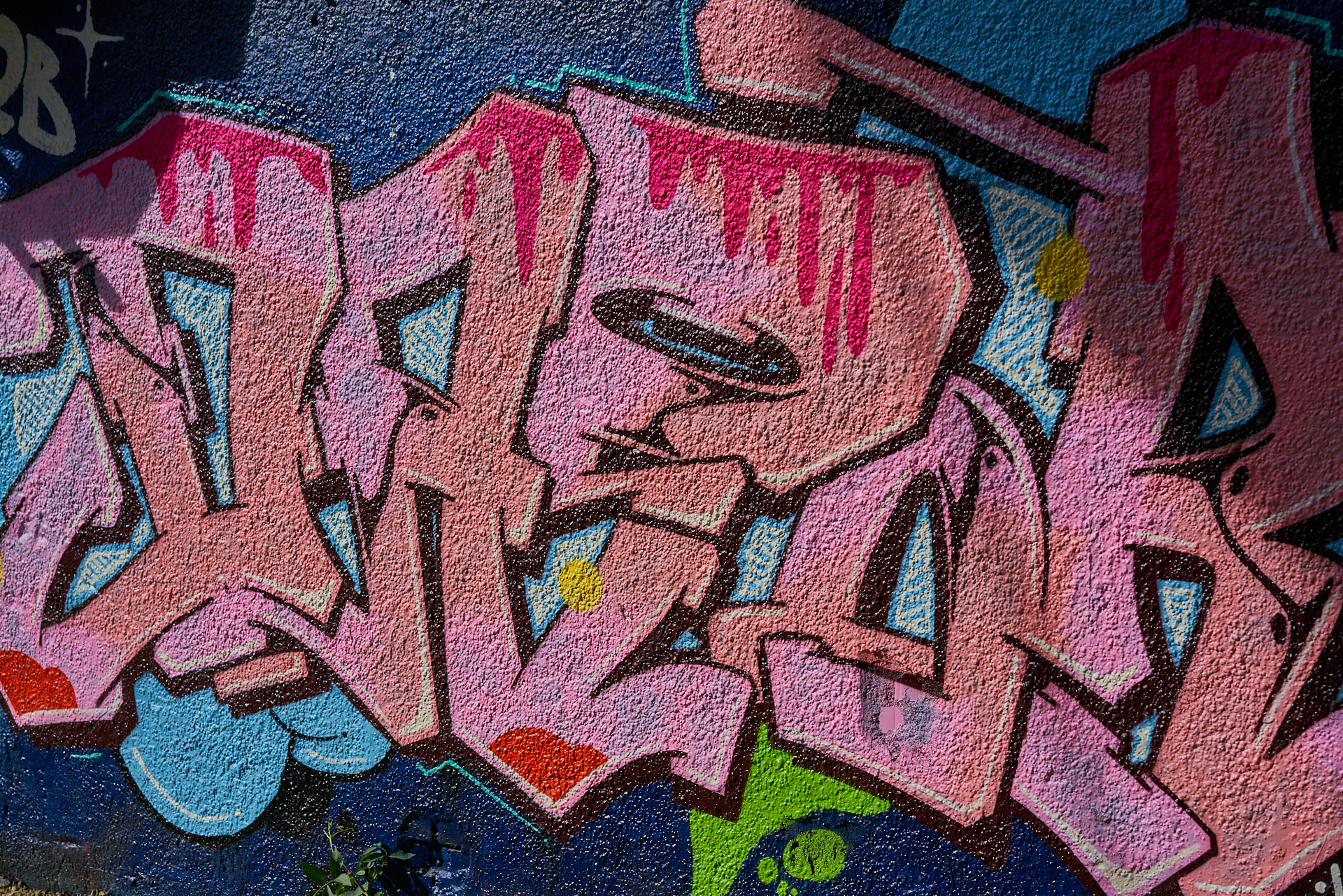 08.08.2017 - Das Neue Werksviertel verändert sich
